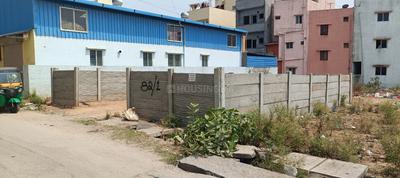 Image of 1200 Sq.ft Residential Plot / Land for sale in Horamavu, Bengaluru for Rs. 13800000