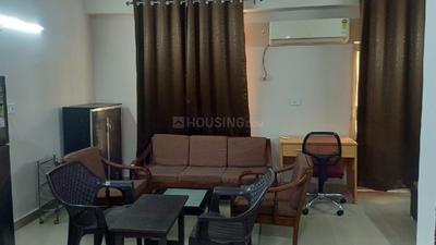 1 RK Studio