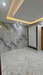 Bedroom Image of 1654 Sq.ft 3 BHK Builder Floor for sale in Sahastradhara Road Dehradun for Rs. 9800000