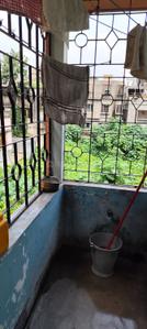 Balcony Image of 4000 Sq.ft 4 BHK Independent House for sale in Garia, Sonarpur Kolkata for Rs. 22000000