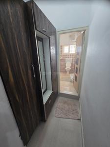 Bedroom Image of 2400 Sq.ft 4 BHK Independent House for rent in Vijayanagar Mysore for Rs. 29000