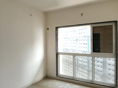 Bedroom Image of 850 Sq.ft 2 BHK Apartment / Flat for sale in Amardeep Anutham, Mulund East Mumbai for Rs. 18000000