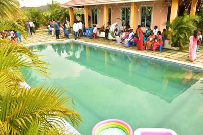 Image of 1000 Sq.ft Residential Plot / Land for sale in Chengalpattu, Chennai for Rs. 1300000