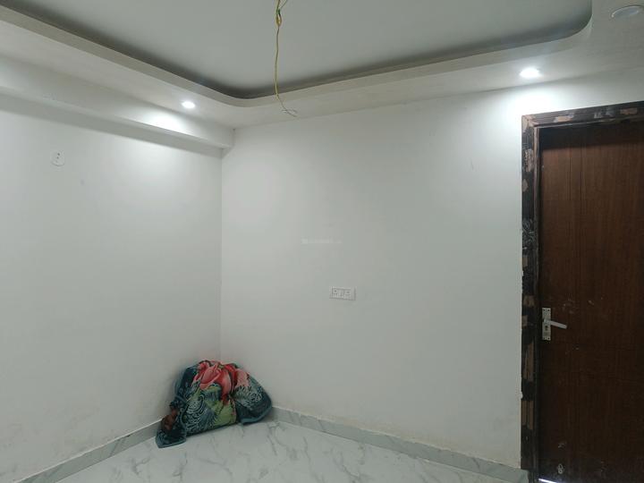 Mehrauli Ward No 8 Main Image 1