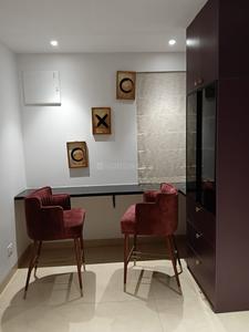 Kitchen Image of 3500 Sq.ft 4 BHK Villa for sale in Godumakunta Secunderabad for Rs. 25000000
