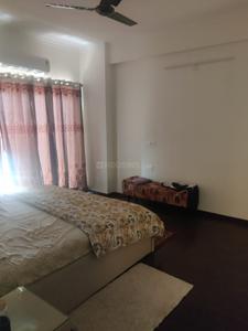 Bedroom Image of 1300 Sq.ft 2.5 BHK Apartment / Flat for sale in Shree Vardhman Victoria, Sector 70 Gurgaon for Rs. 17000000