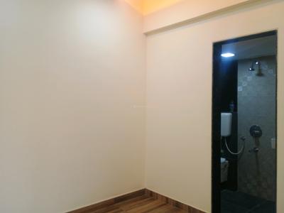 Bedroom Image of 950 Sq.ft 2 BHK Apartment / Flat for rent in Antalica Tower, Ambernath East Ambernath for Rs. 12000