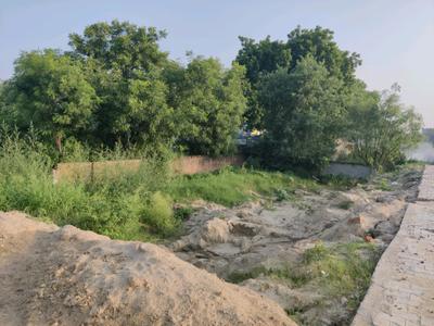 Image of 1800 Sq.ft Residential Plot / Land for sale in Pandav Nagar, Ghaziabad for Rs. 14000000