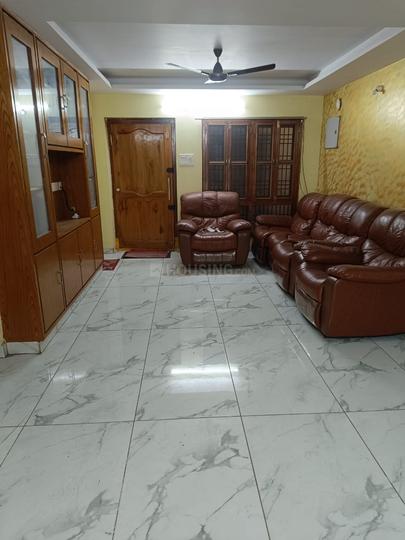 Sri sairam nilayam  Main Image 1