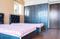 Bedroom Image of 3BHK(TB-2001) In Golf Edge in Gachibowli, Hyderabad