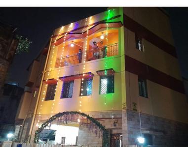 Image of 3600 Sq.ft 5 BHK Independent House for sale in Dhakuria, Kolkata for Rs. 28000000
