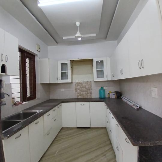 Property Details Video