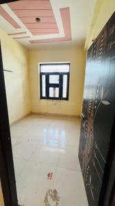 Hall Image of 1000 Sq.ft 2 BHK Independent House for rent in Bhankrota Jaipur for Rs. 12000
