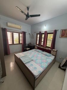Bedroom Image of 4000 Sq.ft 5 BHK Independent House for sale in Gupteshwar Jabalpur for Rs. 31100000