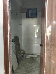 Image of 1600 Sq.ft 3 BHK Builder Floor for sale in Govindpuram, Ghaziabad for Rs. 6200000