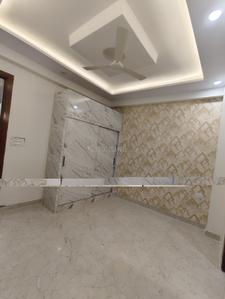 Hall Image of 1450 Sq.ft 3 BHK Apartment / Flat for sale in DM Infra, Sector 110 Noida for Rs. 5851000