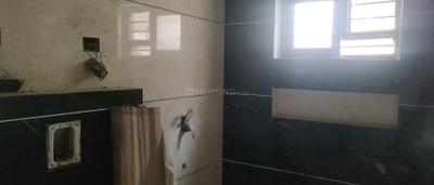 Image of 2200 Sq.ft 6 BHK Villa for sale in Sector 91, Faridabad for Rs. 45000000