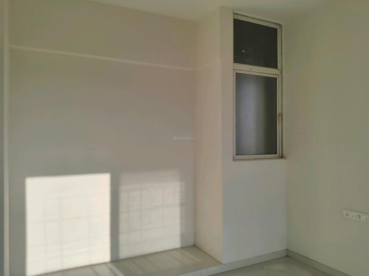 Kasarvadavali Bedroom One 1