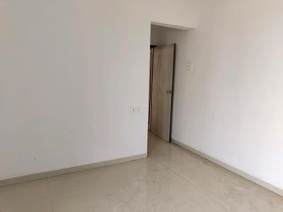 Bedroom Image of 1100 Sq.ft 2 BHK Apartment / Flat for sale in Shree Sawan Serenity, Nerul Navi Mumbai for Rs. 20000000