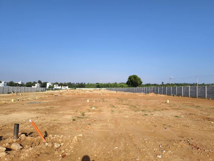 R.K. Hegde Nagar Main Image 1