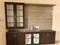 Jagannatha Nagar, Arumbakkam Bedroom 1