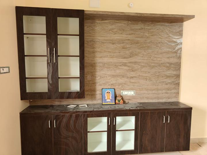 Jagannatha Nagar, Arumbakkam Bedroom 1