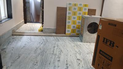 Living Room Image of 1800 Sq.ft 3 BHK Independent House for rent in Dayalband Bilaspur for Rs. 20000