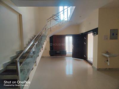 Hall Image of 1250 Sq.ft 2 BHK Villa for sale in Avadi Chennai for Rs. 8515000