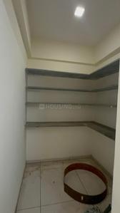 Bedroom Image of 5470 Sq.ft 5 BHK Apartment / Flat for sale in Iscon Platinum, Bopal Ahmedabad for Rs. 38000000