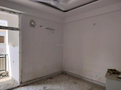 Bedroom Image of 1237 Sq.ft 2 BHK Apartment / Flat for sale in Ambr Atlanta, Noida Extension Greater Noida for Rs. 4821000