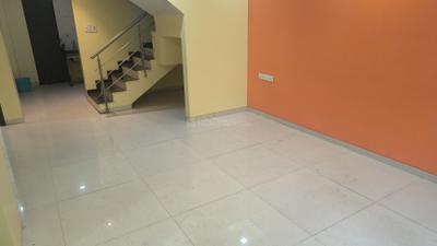 Living Room Image of 1800 Sq.ft 3.5 BHK Independent House for rent in Jhala Manjri Greens 5, Manjari Budruk Pune for Rs. 50000