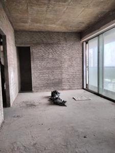 4 BHK Flat