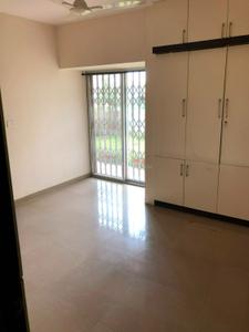 Bedroom Image of 2100 Sq.ft 3 BHK Apartment / Flat for sale in GM Infinite Smondo 2, Electronic City Bengaluru for Rs. 19000000