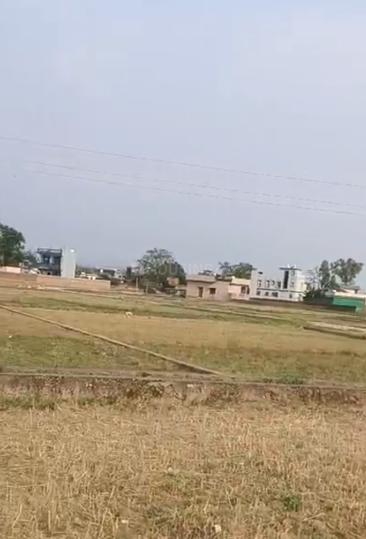 Doiwala Plot View 1