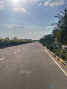 Image of 1000 Sq.ft Residential Plot / Land for sale in Nevta Village, Jaipur for Rs. 4666620
