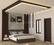 Springfield Duplex Bedroom 1