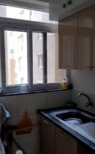 Kitchen Image of 1790 Sq.ft 3 BHK Apartment / Flat for sale in SNN Raj Greenbay, Doddanagamangala Bengaluru for Rs. 31000000