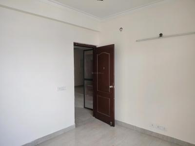 Bedroom Image of 1123 Sq.ft 2 BHK Apartment / Flat for sale in CGEWHO Kendriya Vihar, Phi II Greater Noida for Rs. 11200000