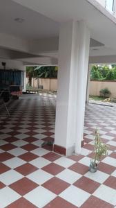 Image of 10000 Sq.ft 12 BHK Independent House for sale in Madurdaha Apartment, Kalikapur, EM Bypass, Kolkata for Rs. 50000000