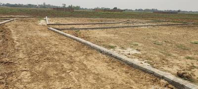 Image of 1361 Sq.ft Residential Plot / Land for sale in Bihta, Patna for Rs. 2800000