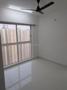Bedroom Image of 800 Sq.ft 2 BHK Apartment / Flat for sale in Lodha Casa Belvedere, Dombivli East Thane for Rs. 8500000