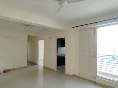 Living Room Image of 1250 Sq.ft 3 BHK Apartment / Flat for sale in Tulip White, Sector 69 Gurgaon for Rs. 14500000