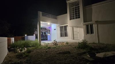 Image of 4500 Sq.ft 3.5 BHK Independent House for sale in Pahada, Udaipur for Rs. 29500000