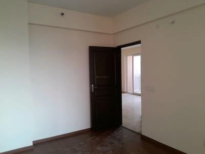 Bedroom Image of 1650 Sq.ft 3 BHK Apartment / Flat for sale in Orris Greenopolis, Sector 89 Gurgaon for Rs. 16200000