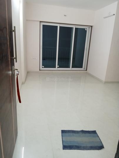 Anand Nagar, Kasarvadavali Main Image 1