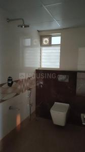 Image of 1720 Sq.ft 3 BHK Apartment / Flat for rent in Abhee Kings Court, Sarjapur, Bengaluru for Rs. 39000