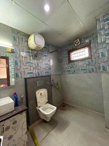 Image of 850 Sq.ft 2 BHK Apartment / Flat for sale in Vasundhara, Ghaziabad for Rs. 6850000