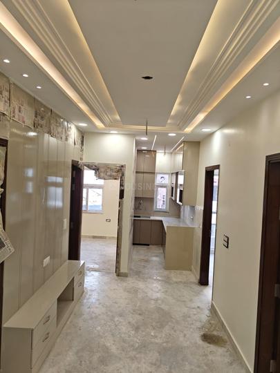 GURU HARKISHAN NAGAR Main Image 1