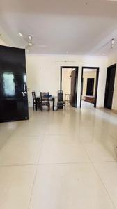 Image of 2200 Sq.ft 3 BHK Builder Floor for rent in Sector 17, Gurgaon for Rs. 58000