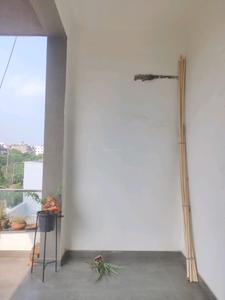 Living Room Image of 2500 Sq.ft 4 BHK Builder Floor for sale in Sector 49 Faridabad for Rs. 23500000